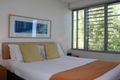 Property photo of 433/123-145 Sooning Street Nelly Bay QLD 4819