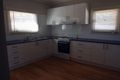 Property photo of 1692 Geegullalong Road Murringo NSW 2586