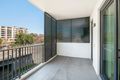Property photo of 305/7 Acton Street Sutherland NSW 2232