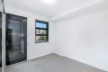 Property photo of 305/7 Acton Street Sutherland NSW 2232