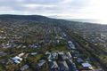Property photo of 5 Catalina Avenue Dromana VIC 3936