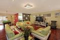 Property photo of 185 Southern Road Heidelberg West VIC 3081