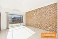 Property photo of 3/89 Lincoln Street Belfield NSW 2191