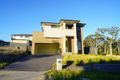Property photo of 62/6 Garrawilla Avenue Kellyville NSW 2155