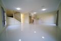 Property photo of 62/6 Garrawilla Avenue Kellyville NSW 2155