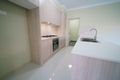 Property photo of 62/6 Garrawilla Avenue Kellyville NSW 2155
