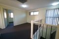Property photo of 62/6 Garrawilla Avenue Kellyville NSW 2155