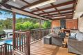 Property photo of 18 Greenview Parade Berowra NSW 2081