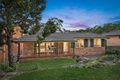 Property photo of 18 Greenview Parade Berowra NSW 2081