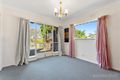 Property photo of 7 Graham Court Macleod VIC 3085