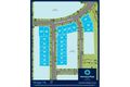 Property photo of LOT 729 Marimba Street Lara VIC 3212