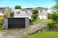 Property photo of 31 Kennedy Parade Lalor Park NSW 2147
