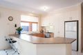 Property photo of 5 Mavis Avenue South Plympton SA 5038