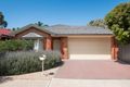 Property photo of 5 Mavis Avenue South Plympton SA 5038