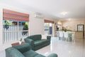 Property photo of 5 Mavis Avenue South Plympton SA 5038