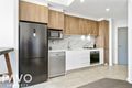 Property photo of 602/79 Regent Street Kogarah NSW 2217