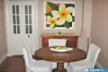 Property photo of 21 Newbon Street Nailsworth SA 5083