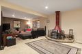 Property photo of 70 Circle Drive North Cranbourne VIC 3977