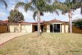Property photo of 24 Decourcey Way Marangaroo WA 6064