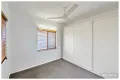 Property photo of 13 Beak Street Koongal QLD 4701