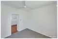 Property photo of 13 Beak Street Koongal QLD 4701
