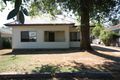 Property photo of 17 Margaret Street Benalla VIC 3672