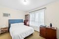 Property photo of 47 Airds Road Templestowe Lower VIC 3107