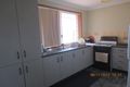 Property photo of 15 Rositano Place Rooty Hill NSW 2766