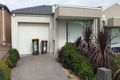 Property photo of 3A Leveque Loop Craigieburn VIC 3064