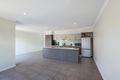 Property photo of 23 Carlow Walk Lalor VIC 3075