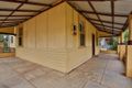 Property photo of 32 Laurel Street Red Cliffs VIC 3496