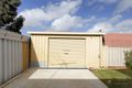 Property photo of 24 Decourcey Way Marangaroo WA 6064