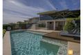Property photo of 3/31 Preston Point Road East Fremantle WA 6158