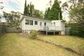 Property photo of 41 Highland Road Faulconbridge NSW 2776