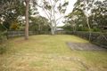Property photo of 41 Highland Road Faulconbridge NSW 2776
