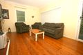 Property photo of 41 Highland Road Faulconbridge NSW 2776