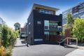 Property photo of 6/85 Tram Road Doncaster VIC 3108