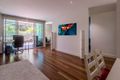Property photo of 6/85 Tram Road Doncaster VIC 3108