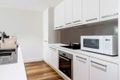 Property photo of 6/85 Tram Road Doncaster VIC 3108