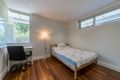 Property photo of 6/85 Tram Road Doncaster VIC 3108