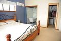 Property photo of 33 Danastas Avenue Eimeo QLD 4740