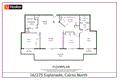 Property photo of 16/275-277 Esplanade Cairns North QLD 4870