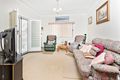 Property photo of 7 Francis Street Corrimal NSW 2518