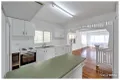 Property photo of 13 Beak Street Koongal QLD 4701
