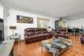 Property photo of 15 Mackinolty Street Scullin ACT 2614