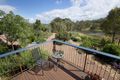 Property photo of 453 Sutton Grange Road Sedgwick VIC 3551