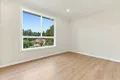 Property photo of 31 Kennedy Parade Lalor Park NSW 2147