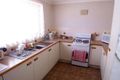 Property photo of 5 Mountain Ash Close Medowie NSW 2318