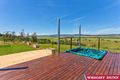 Property photo of 105 Widgiewa Road Carwoola NSW 2620