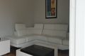 Property photo of 3A Leveque Loop Craigieburn VIC 3064